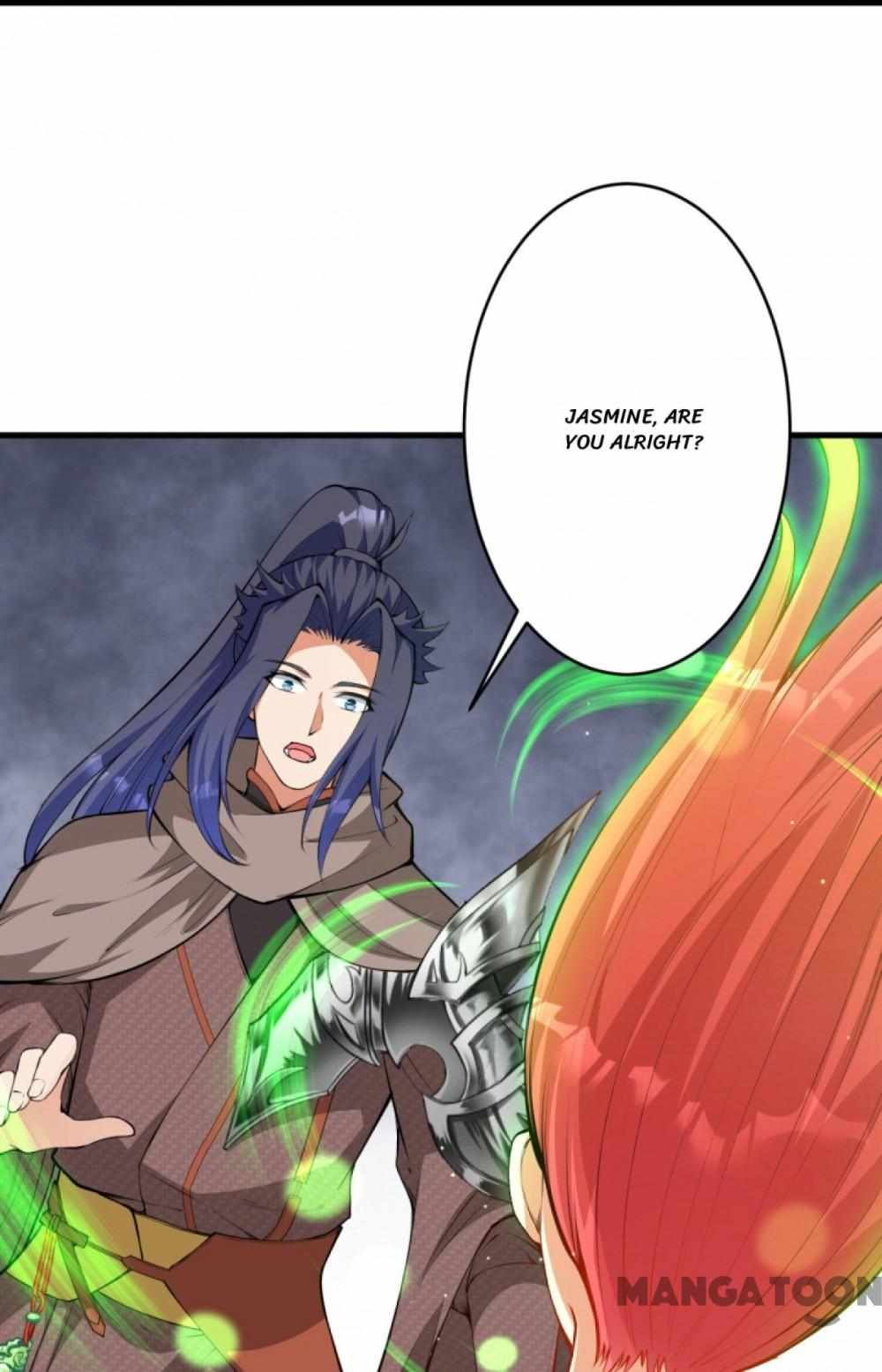 58