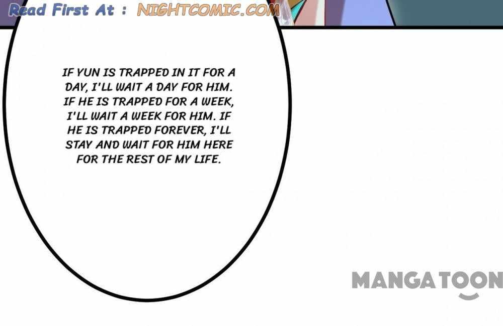 73
