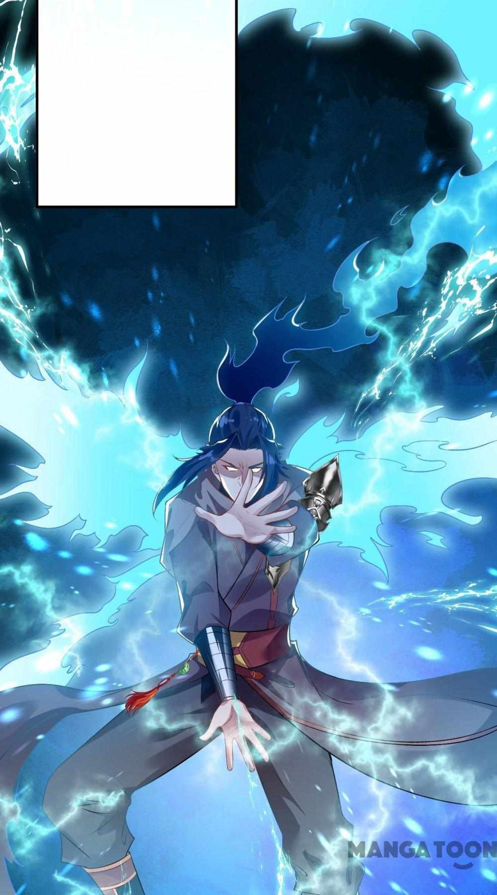 49
