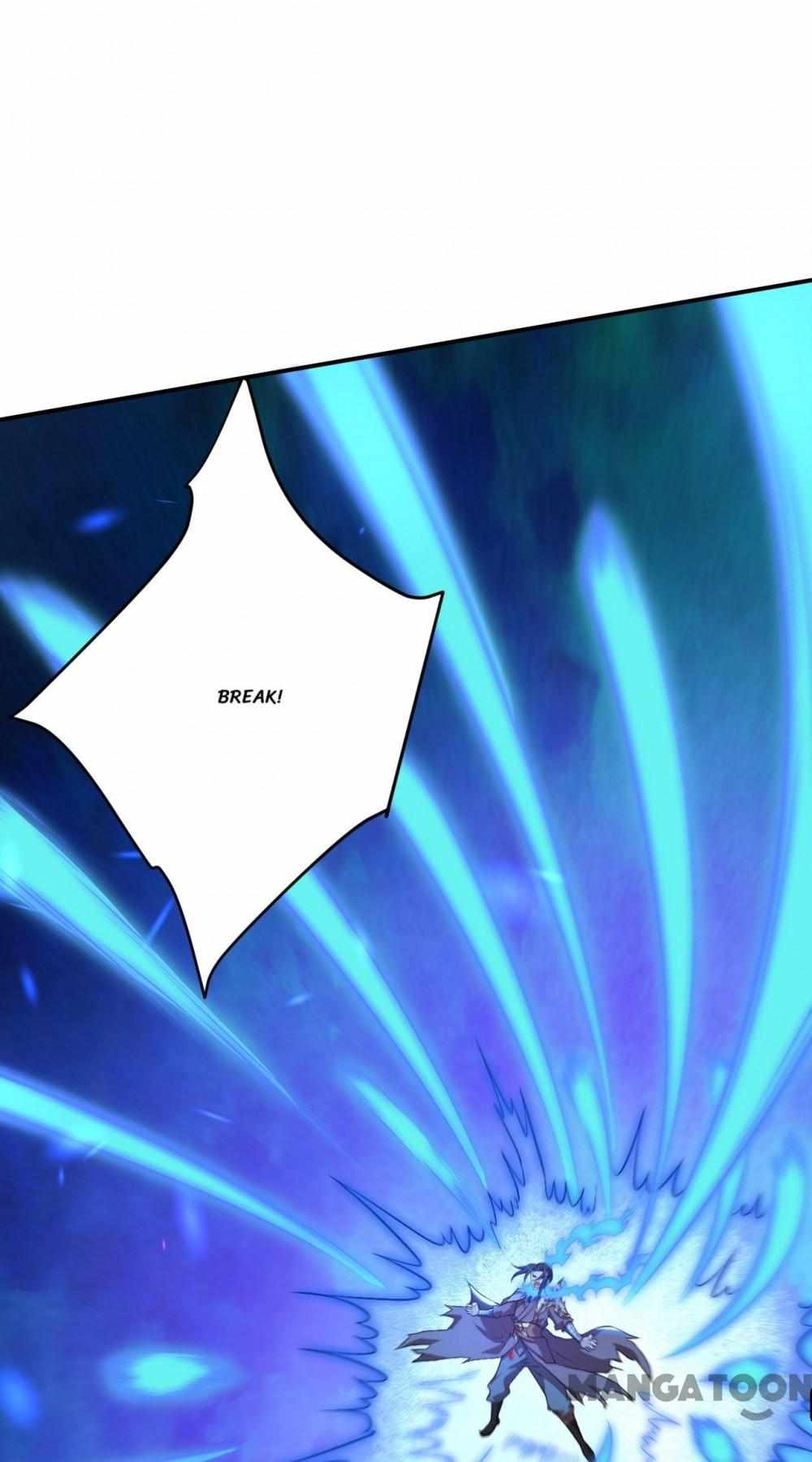 61