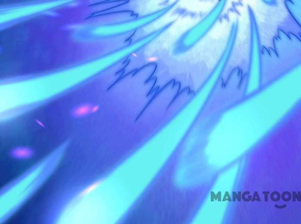 62