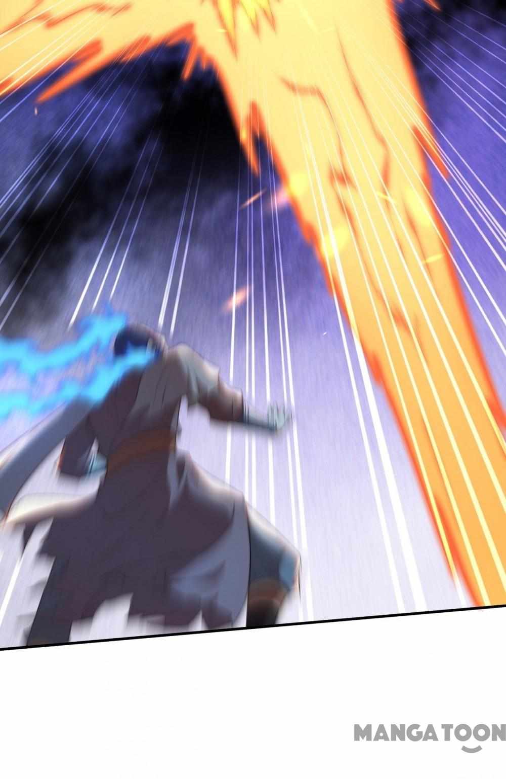 68
