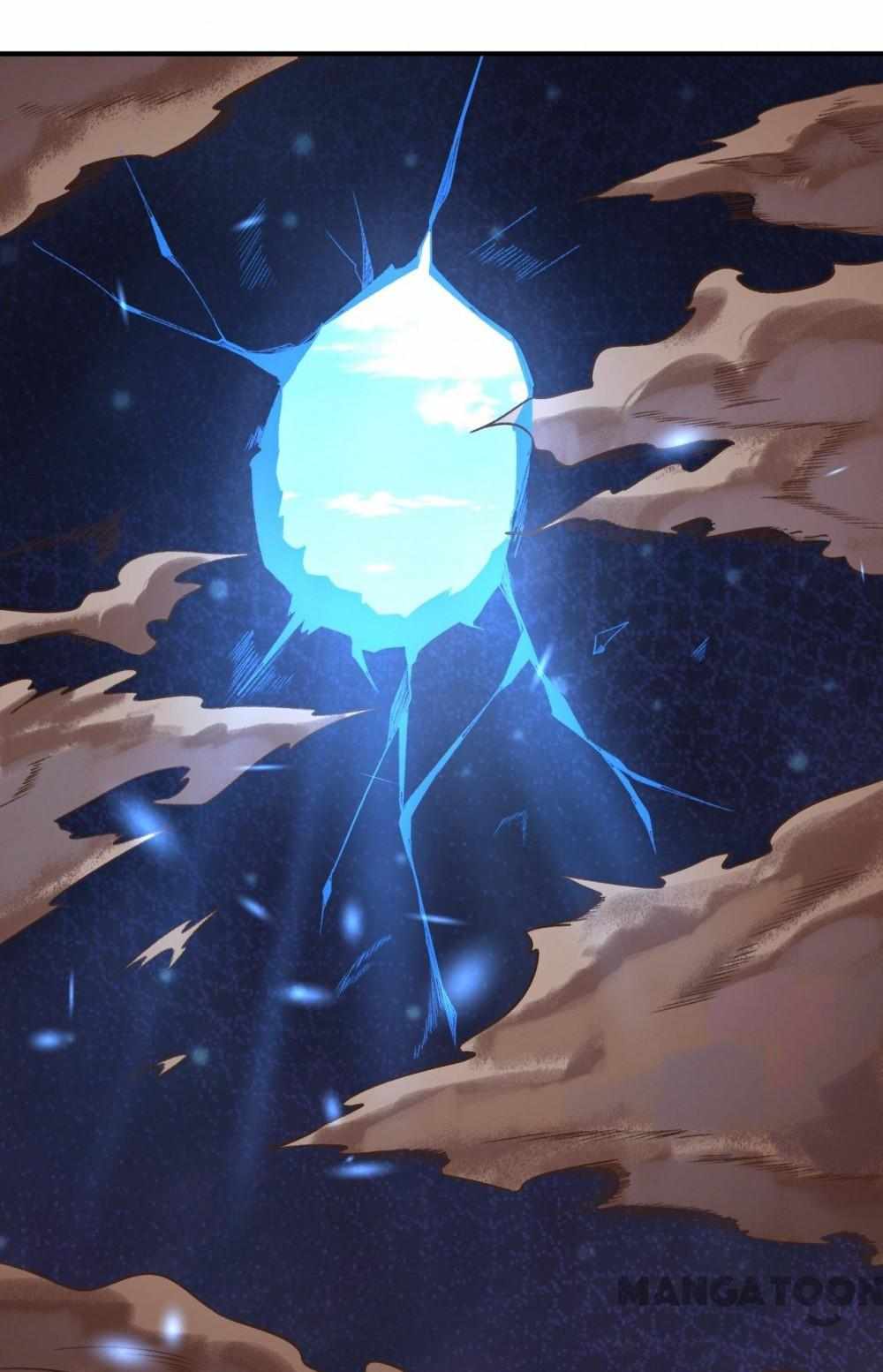 72