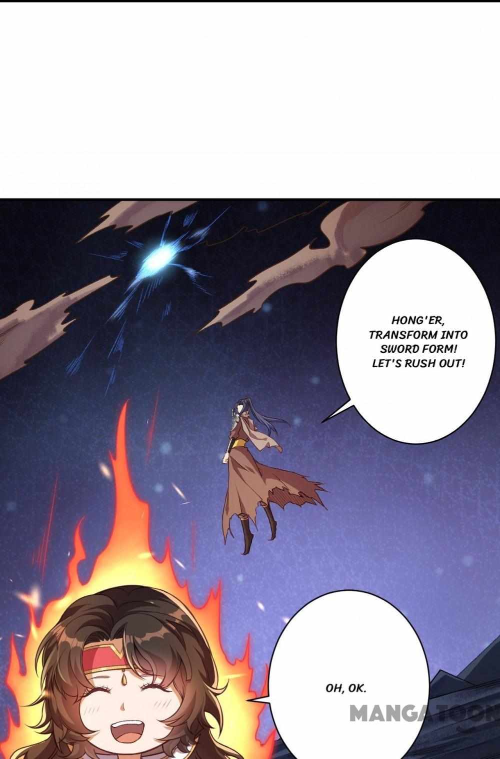 75
