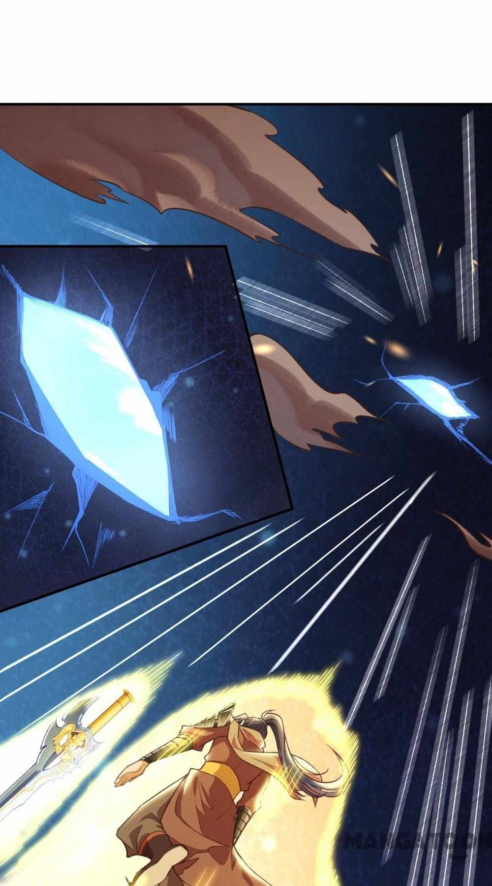 76