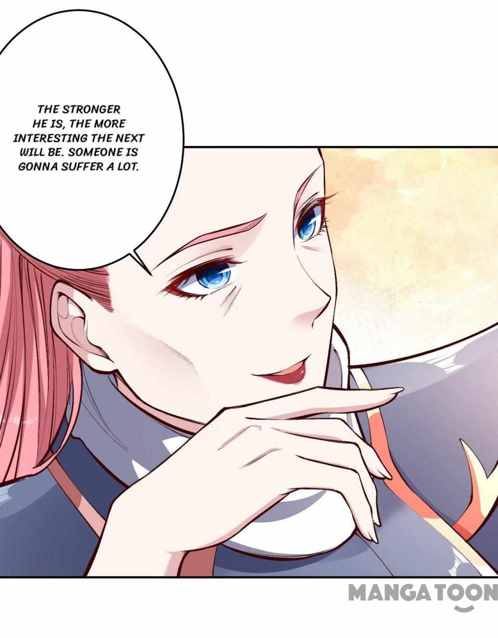59