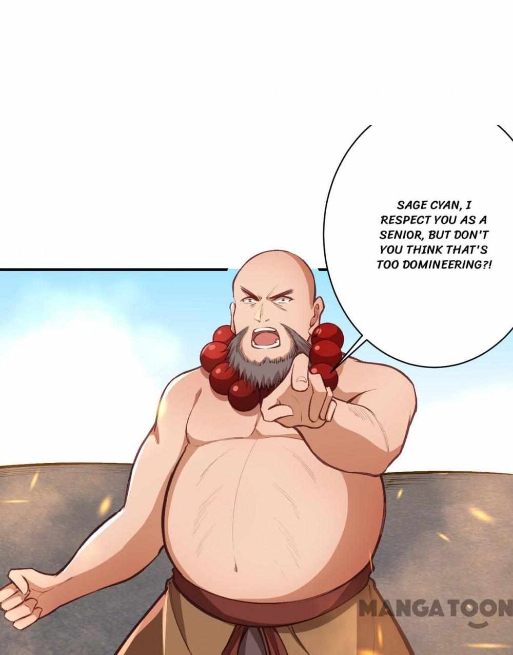 42