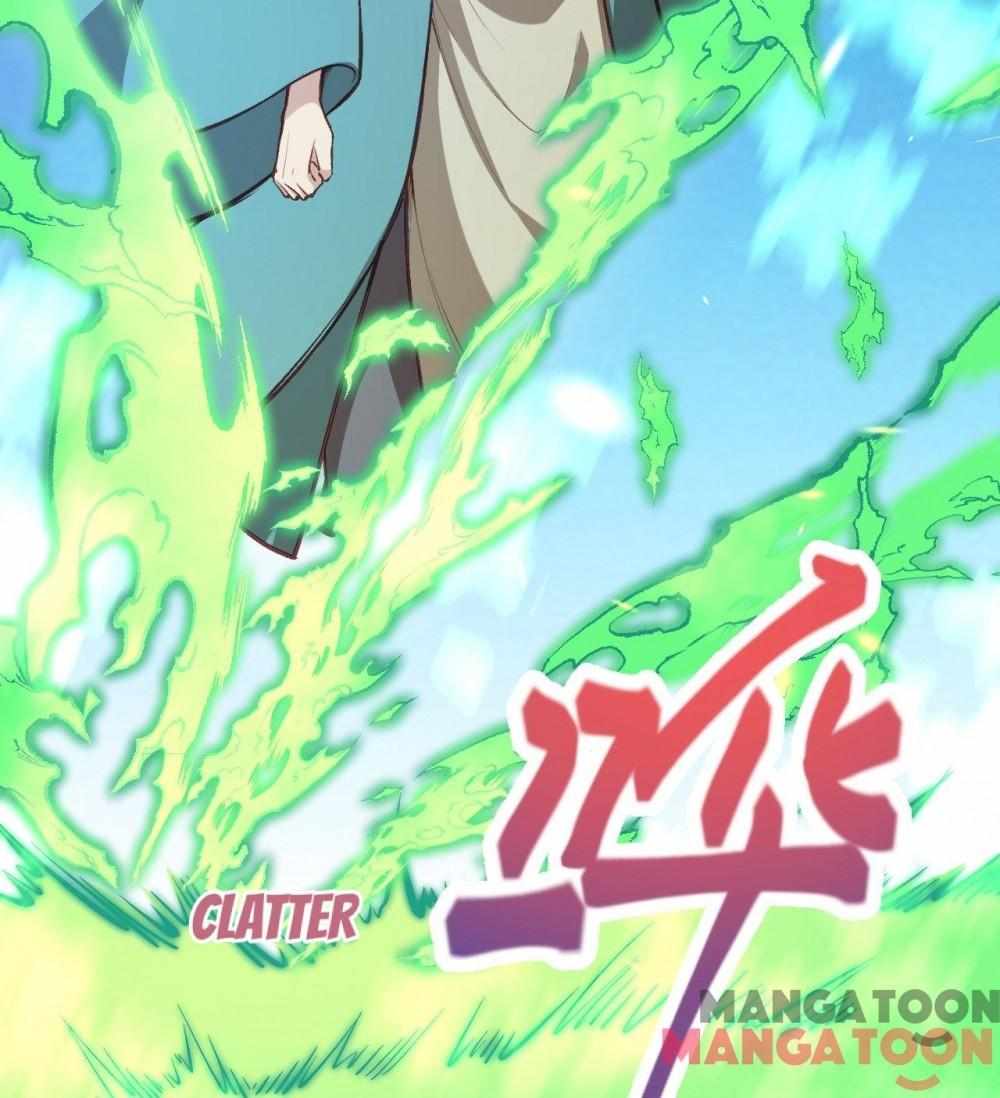 44