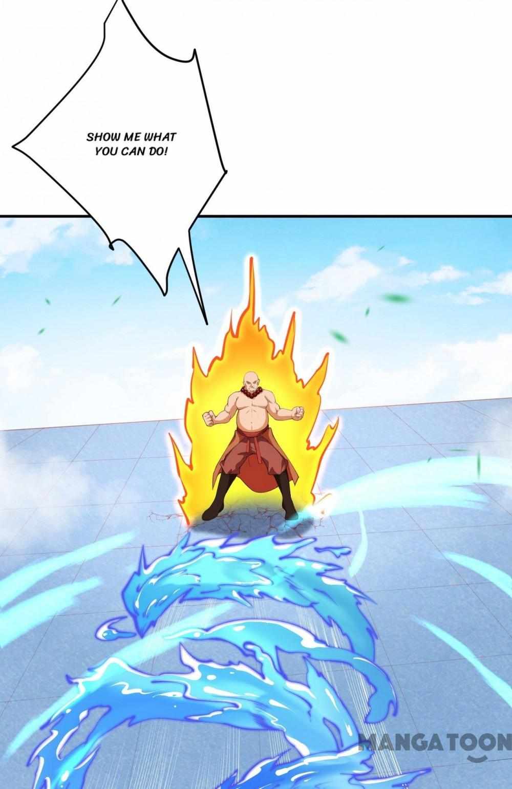 52