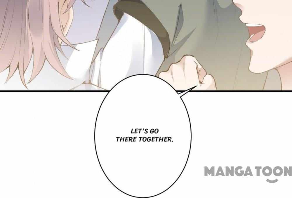 73
