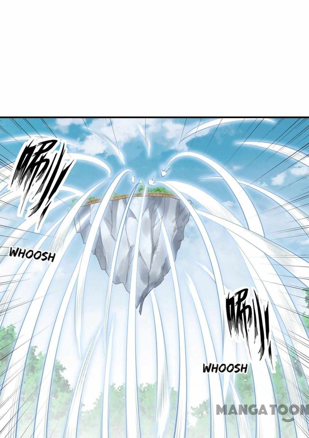 74