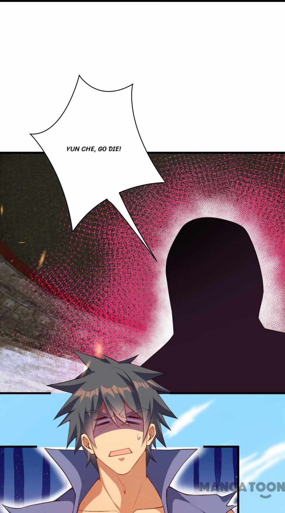 56
