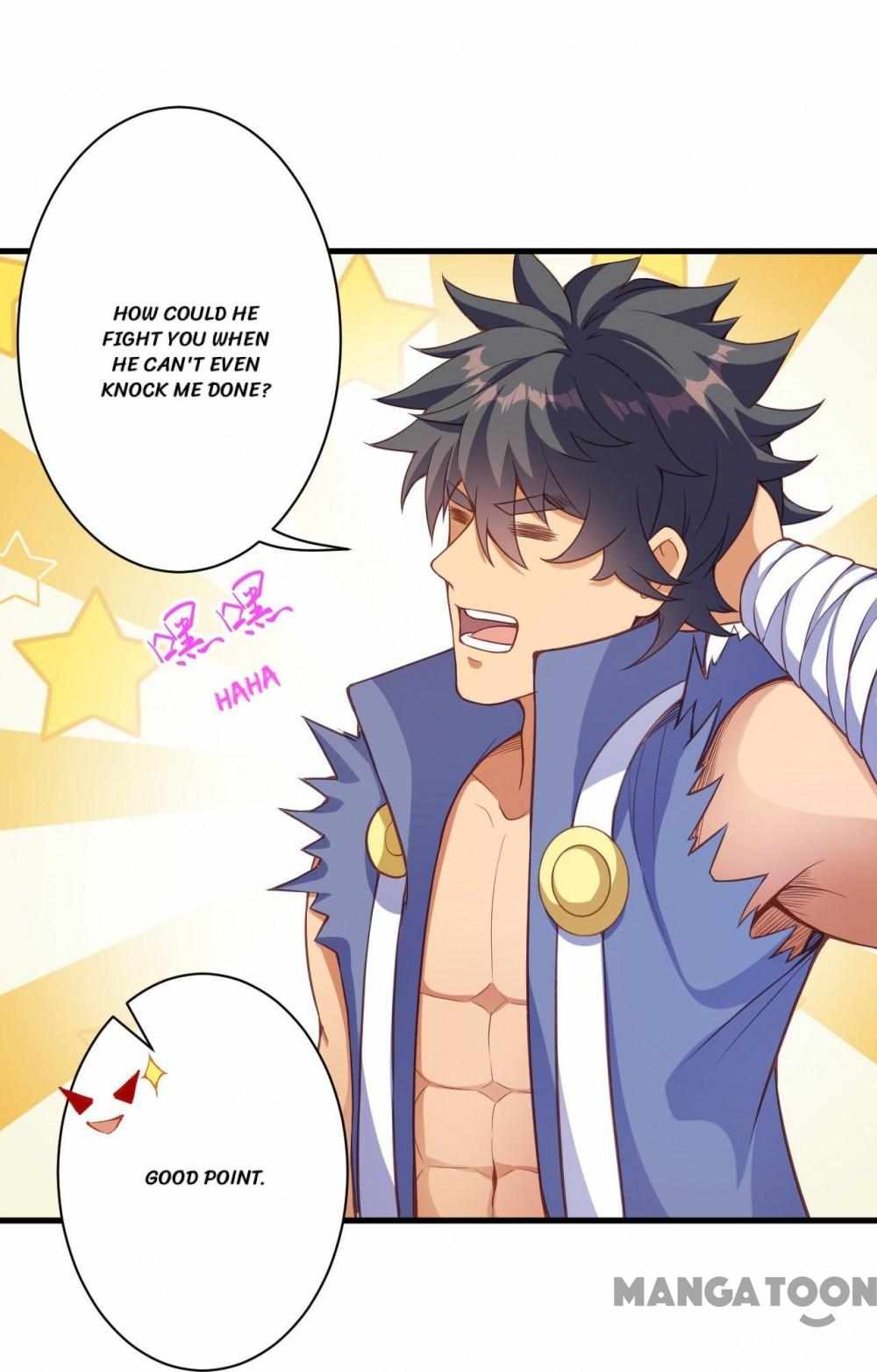 54