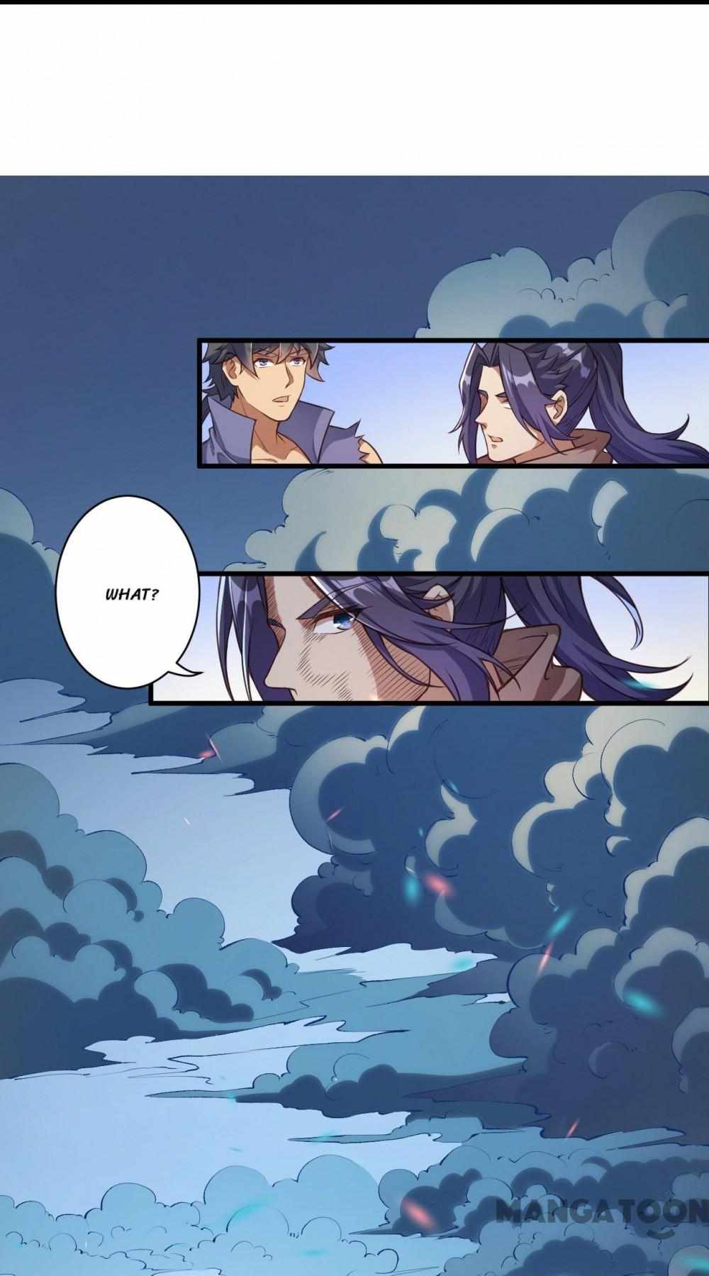 57