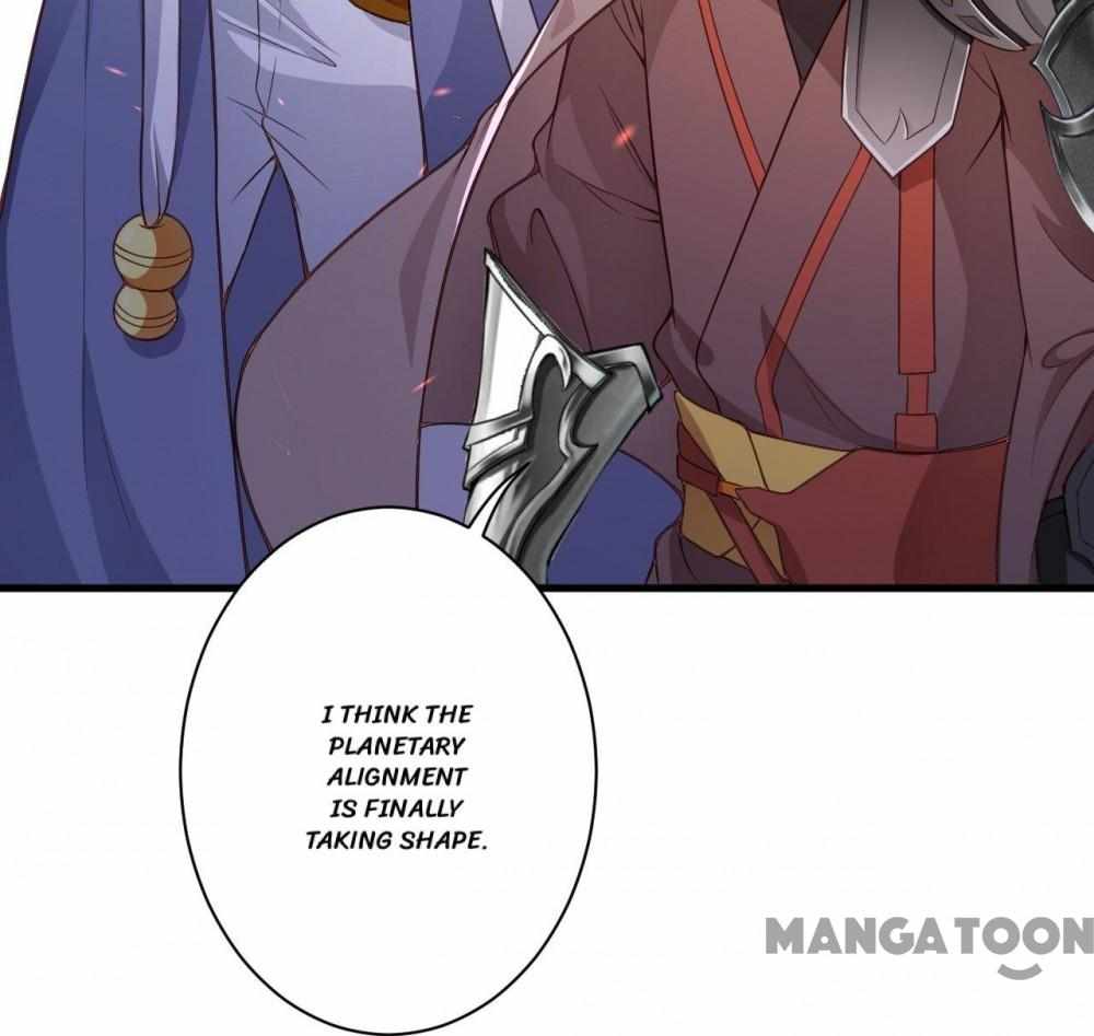 61