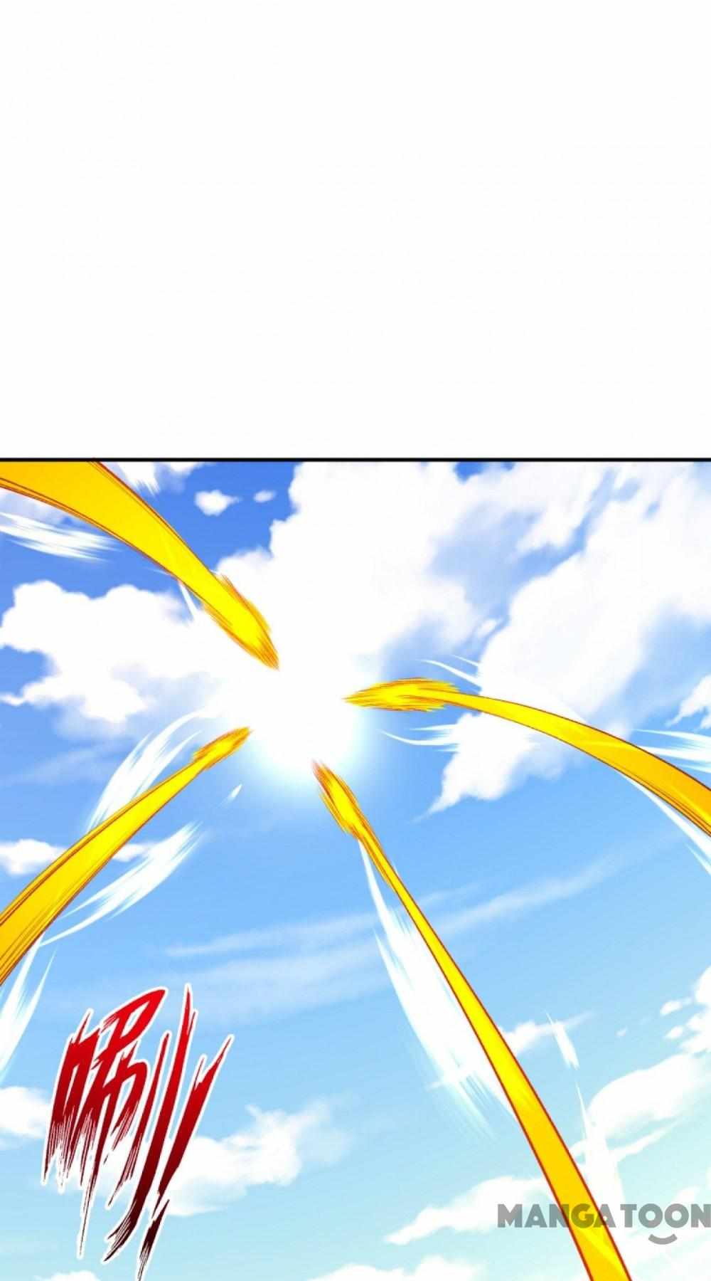 62