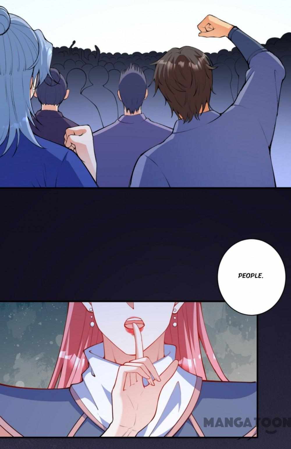 67