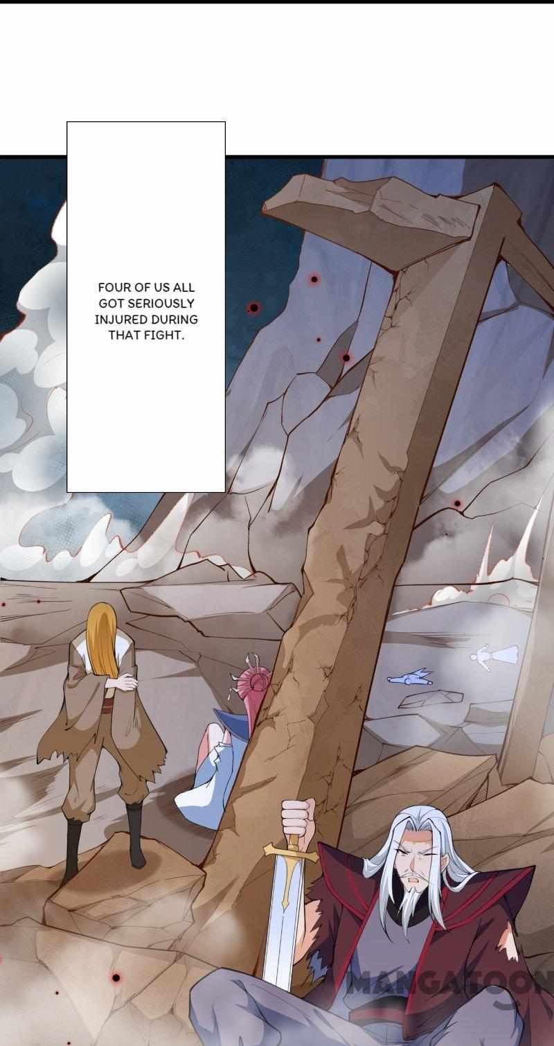 42