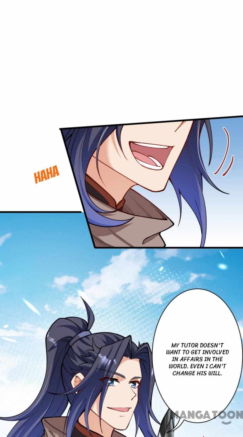 46