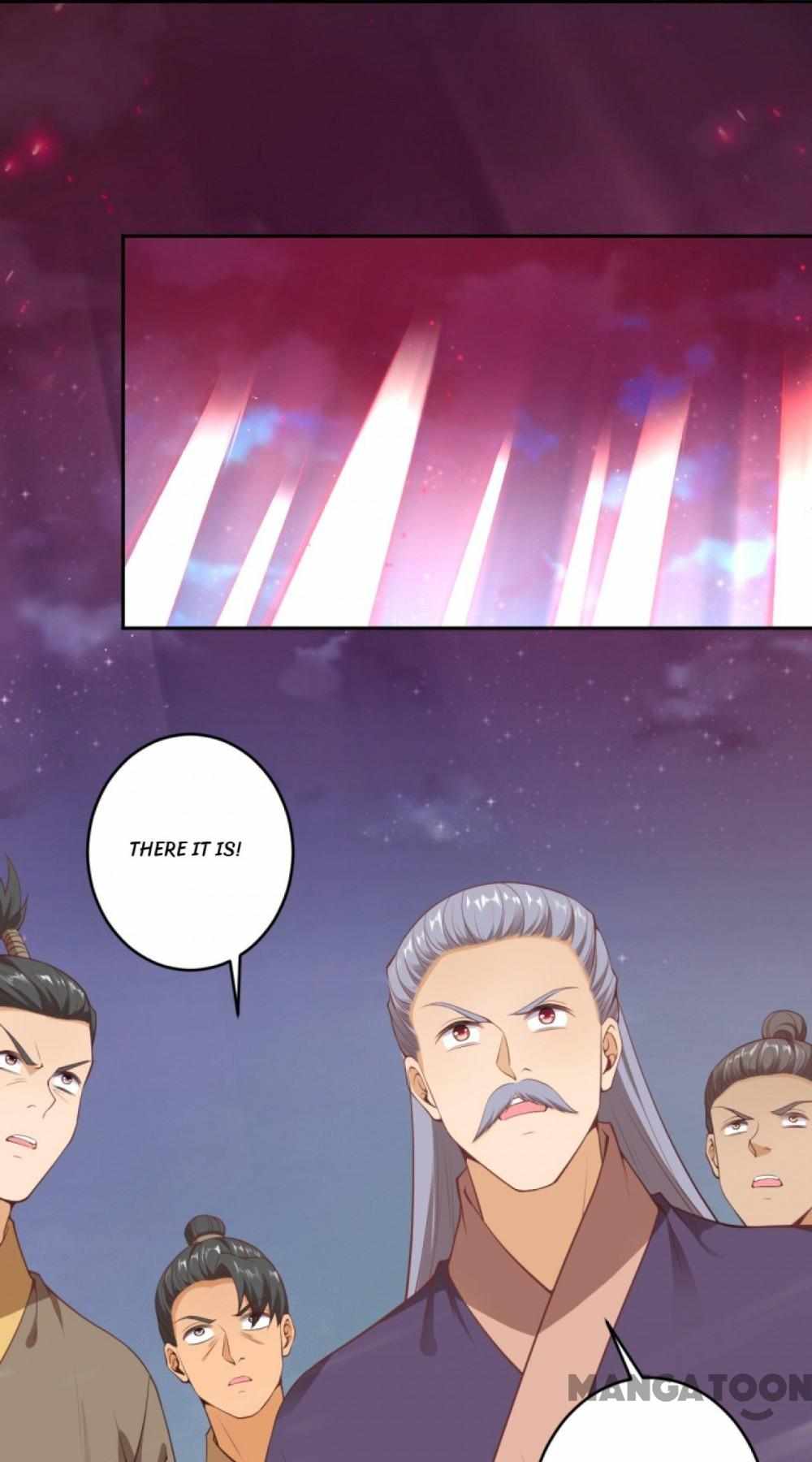 62