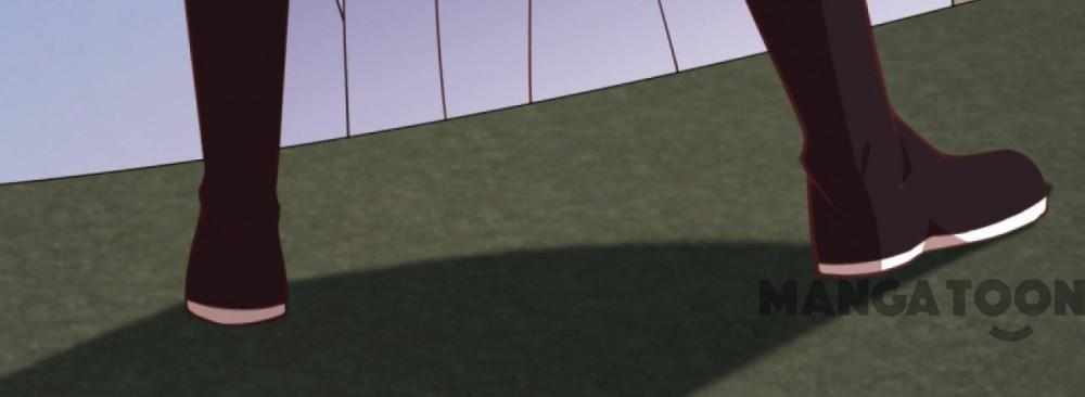 68