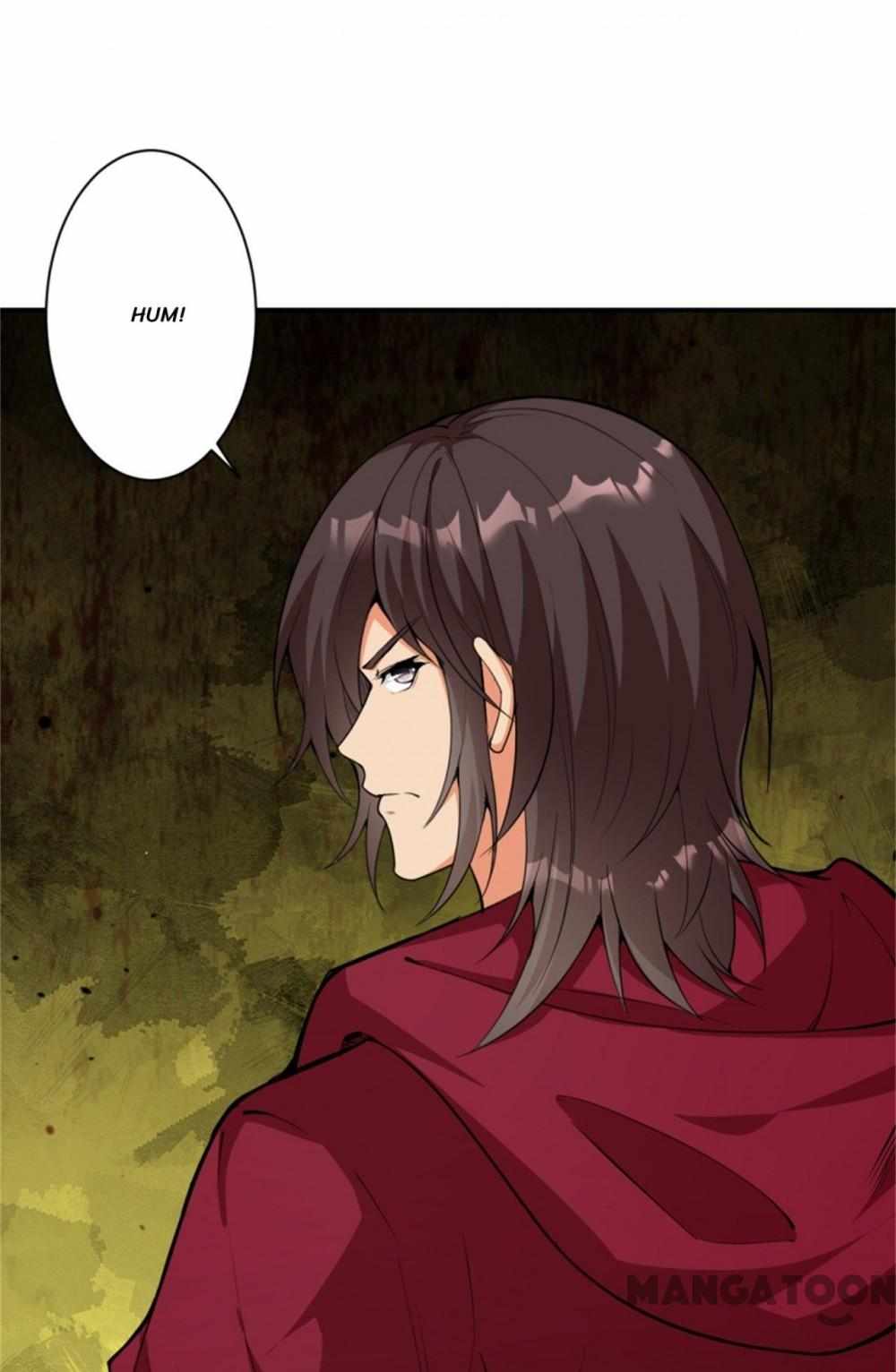 56