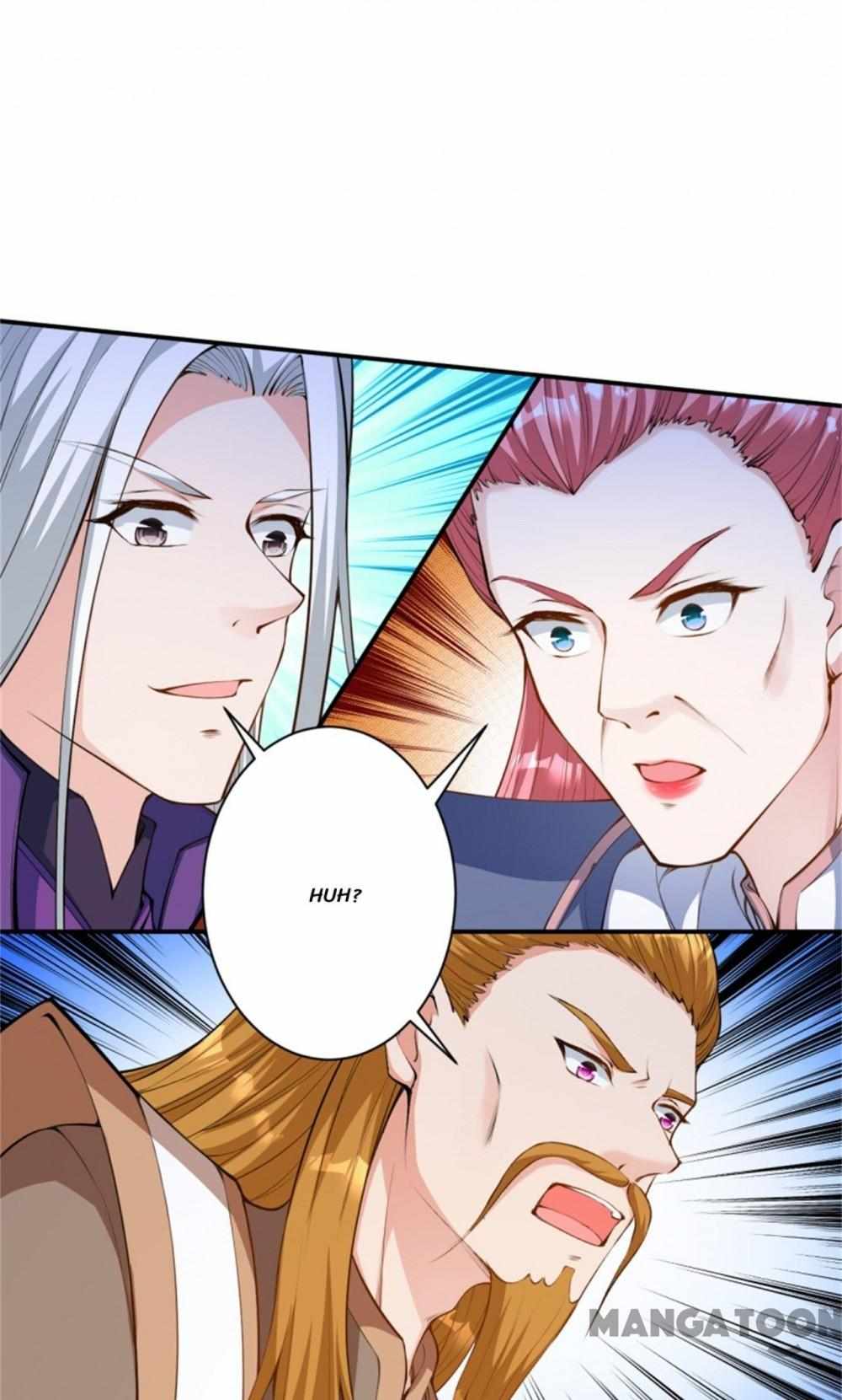 71