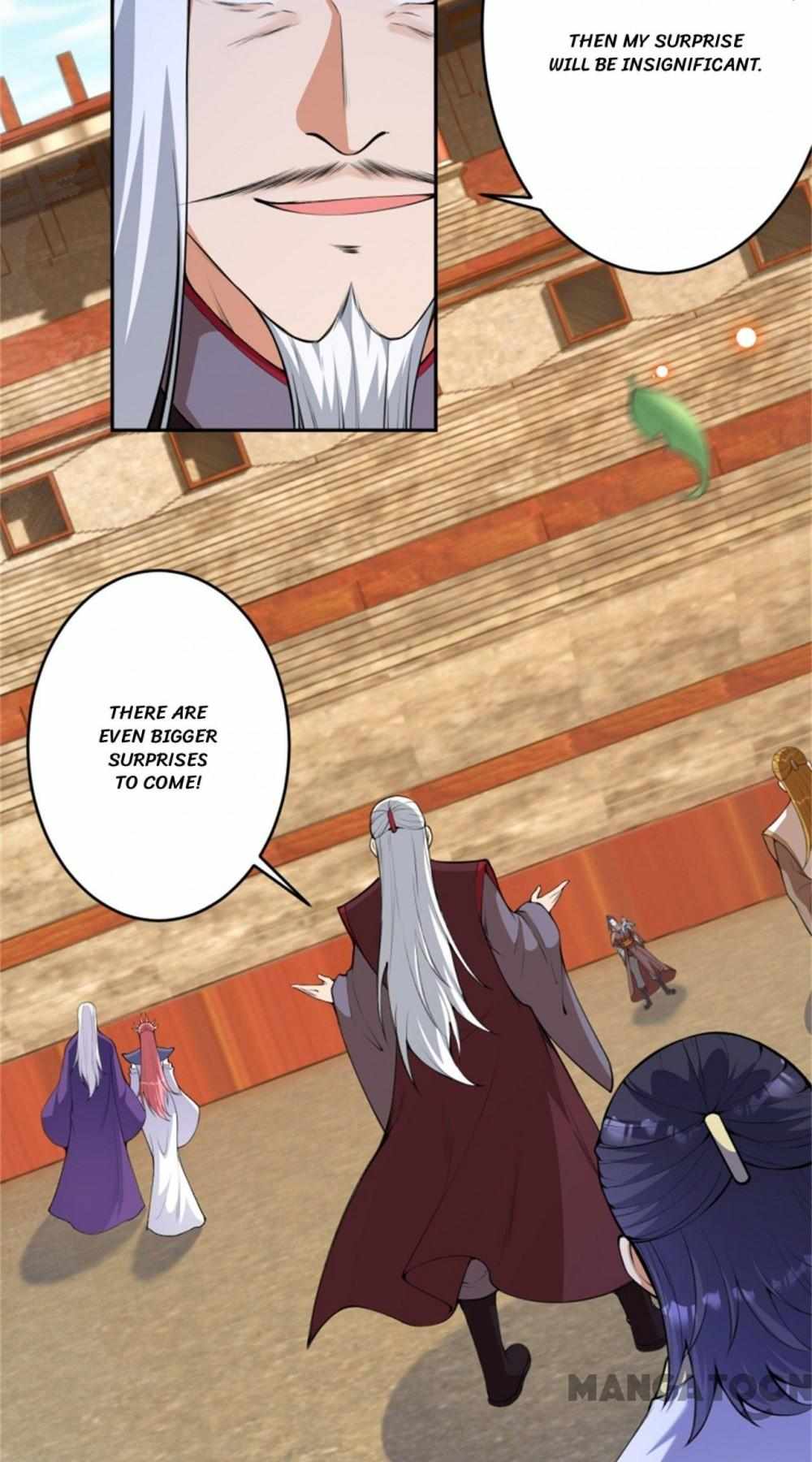 41