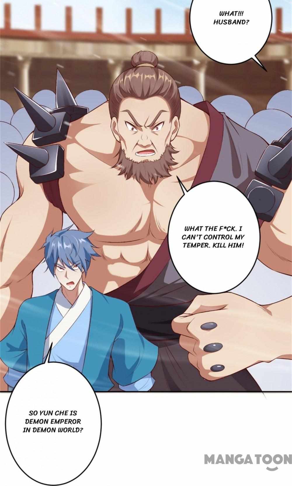 46