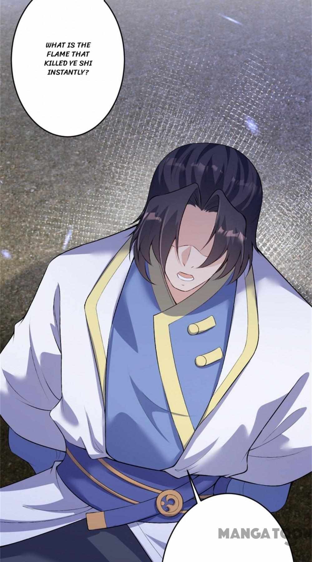 59
