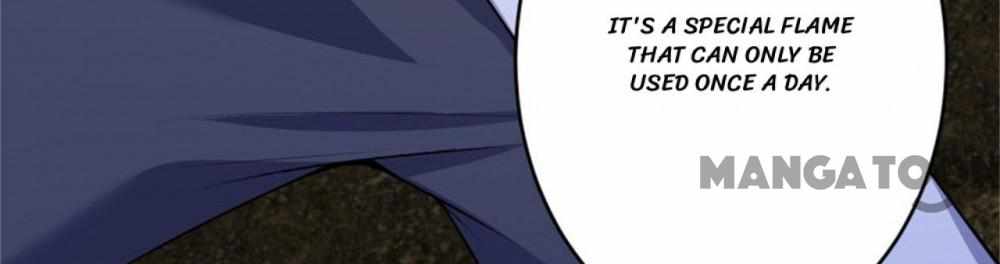 60