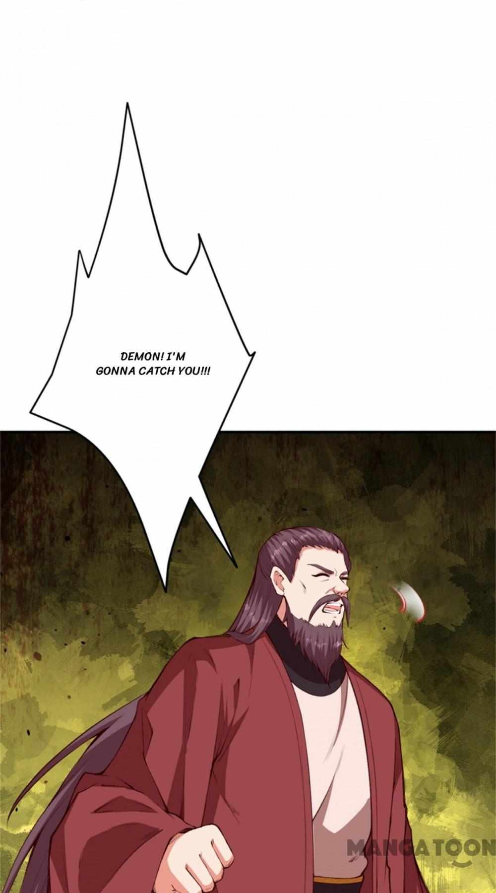 68