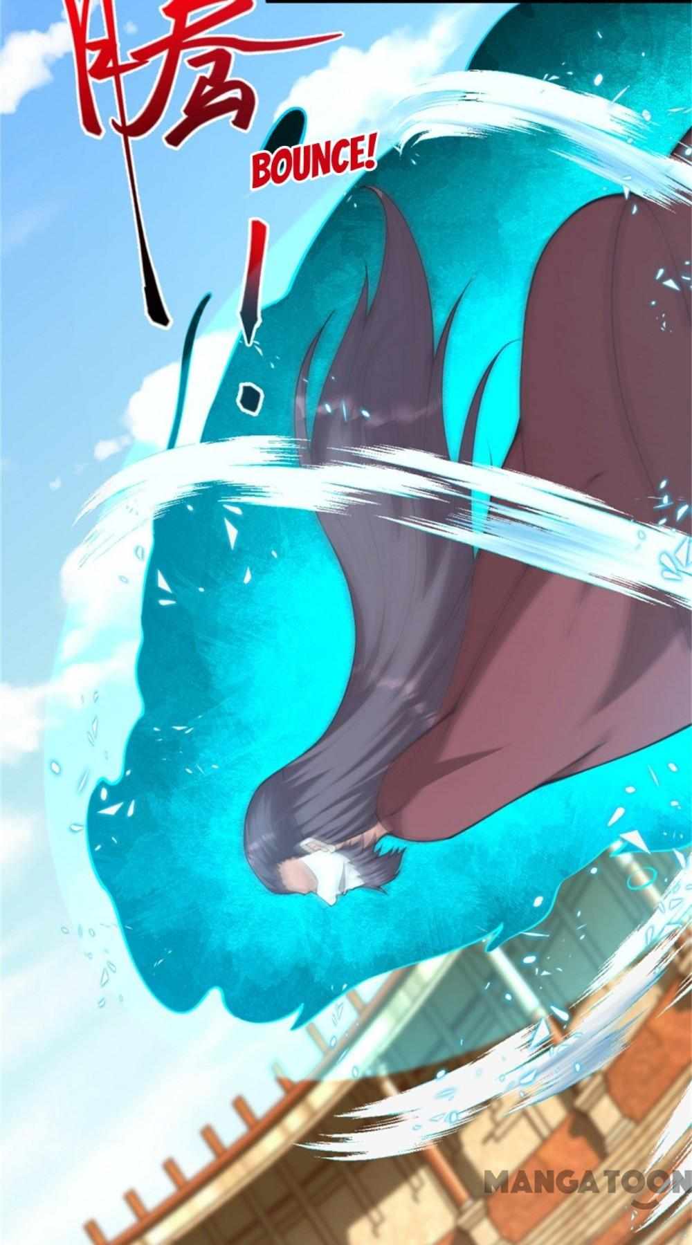 71