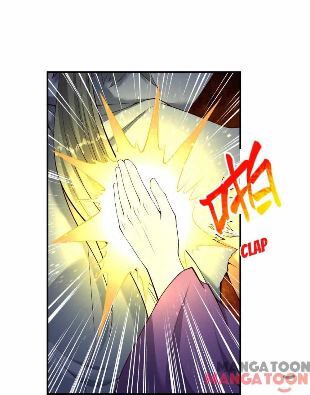 58