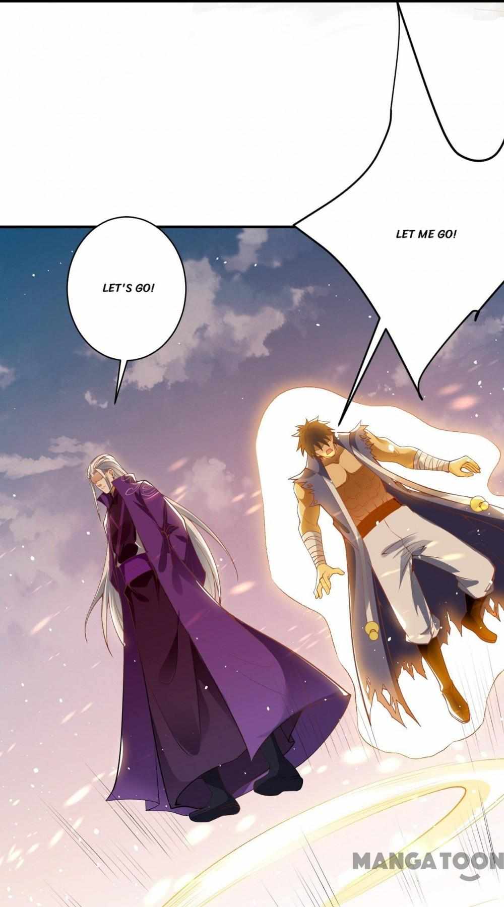 62