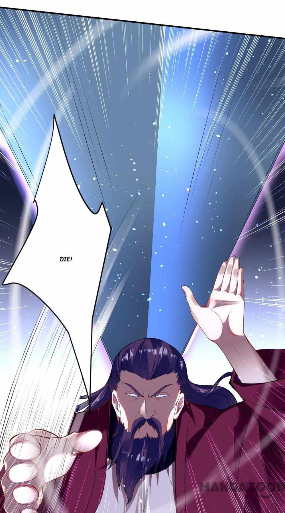 71