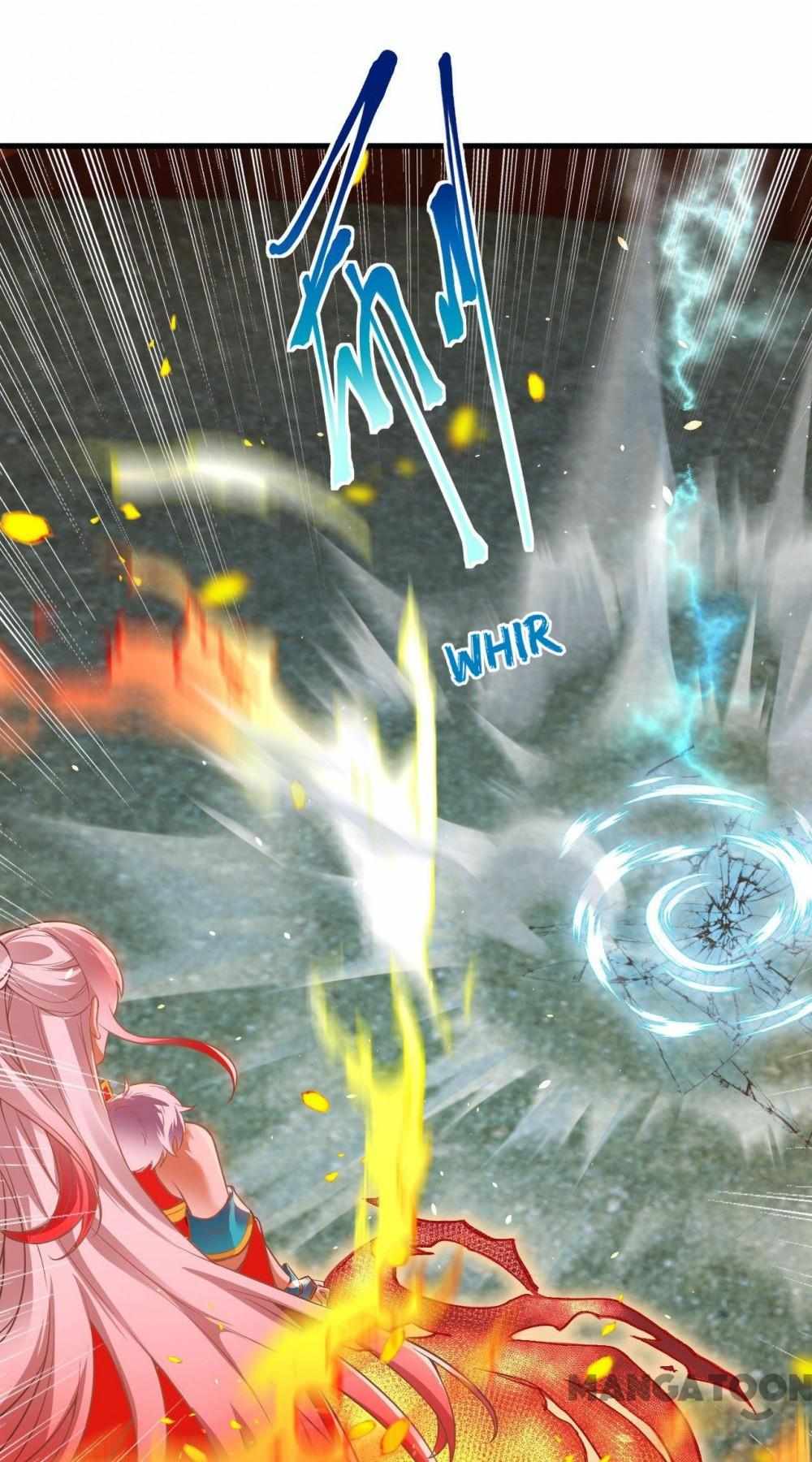 73