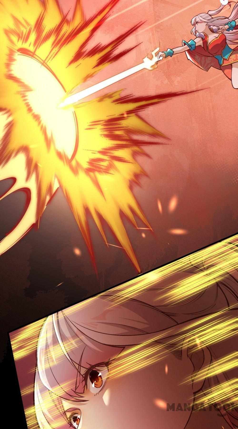 43