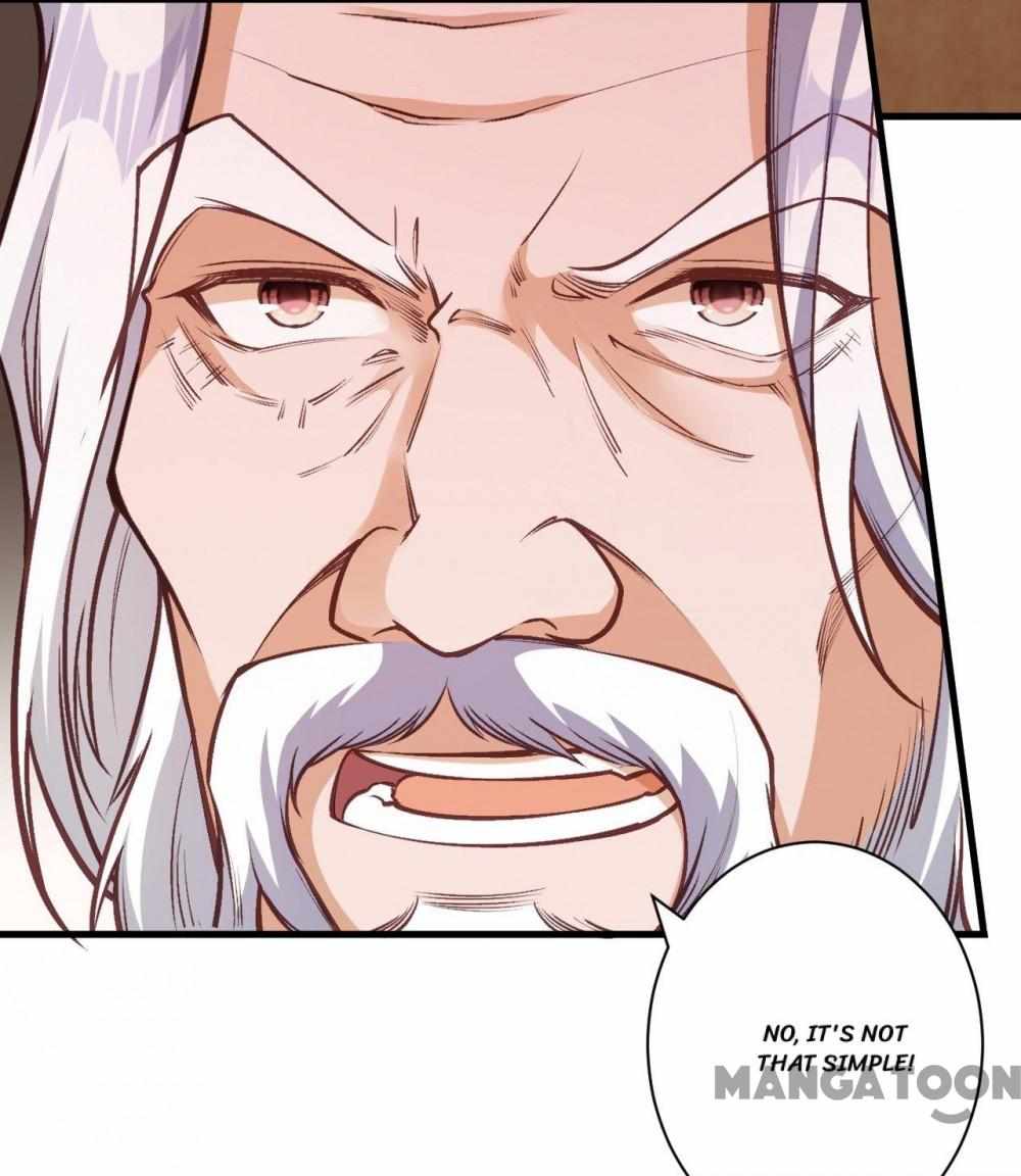 52