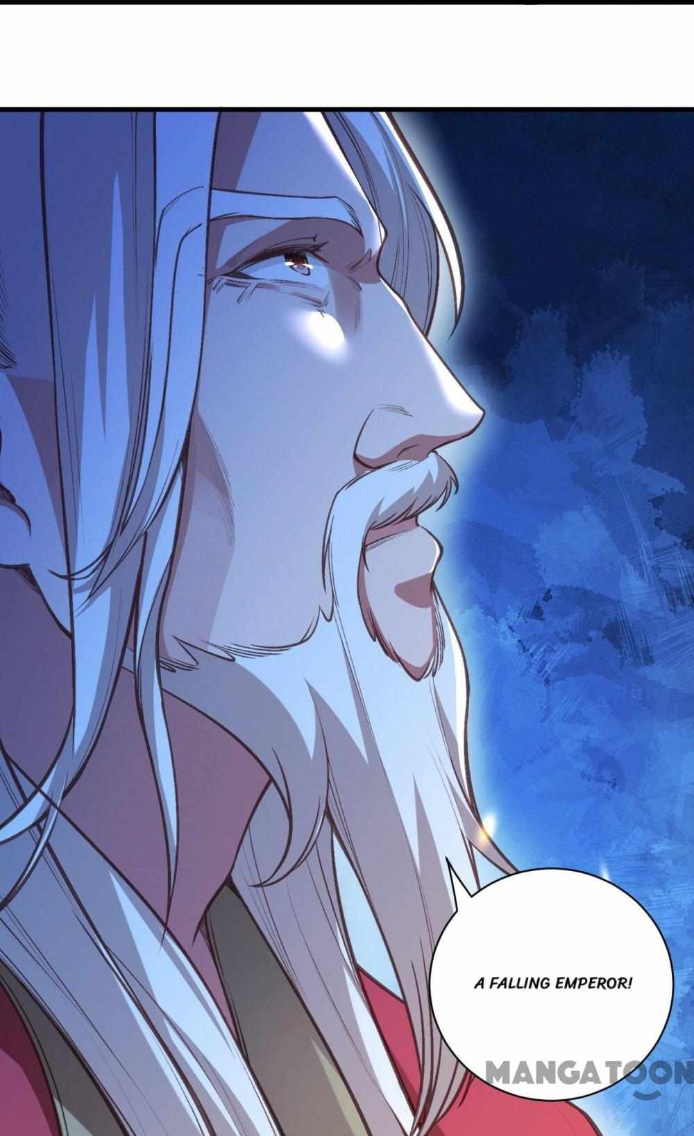 56