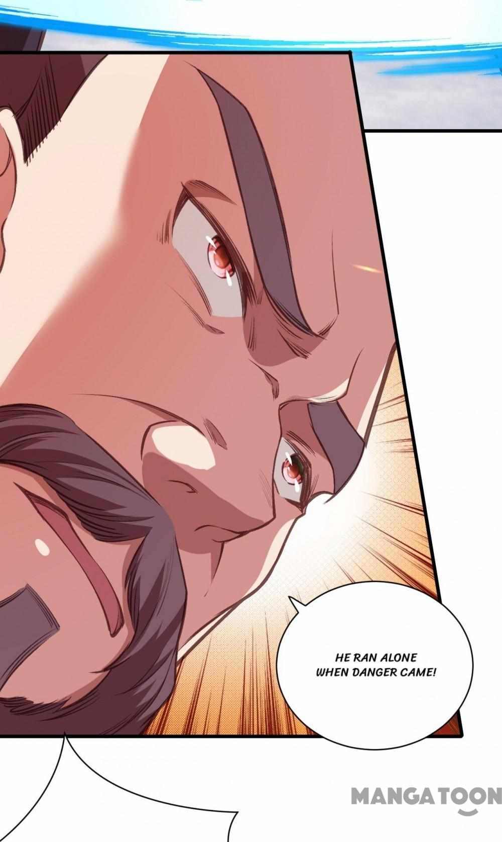 67
