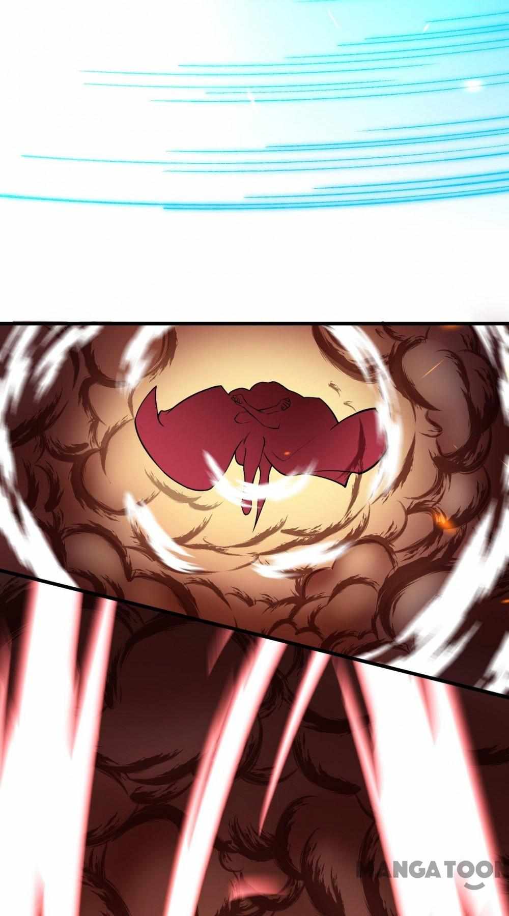 69