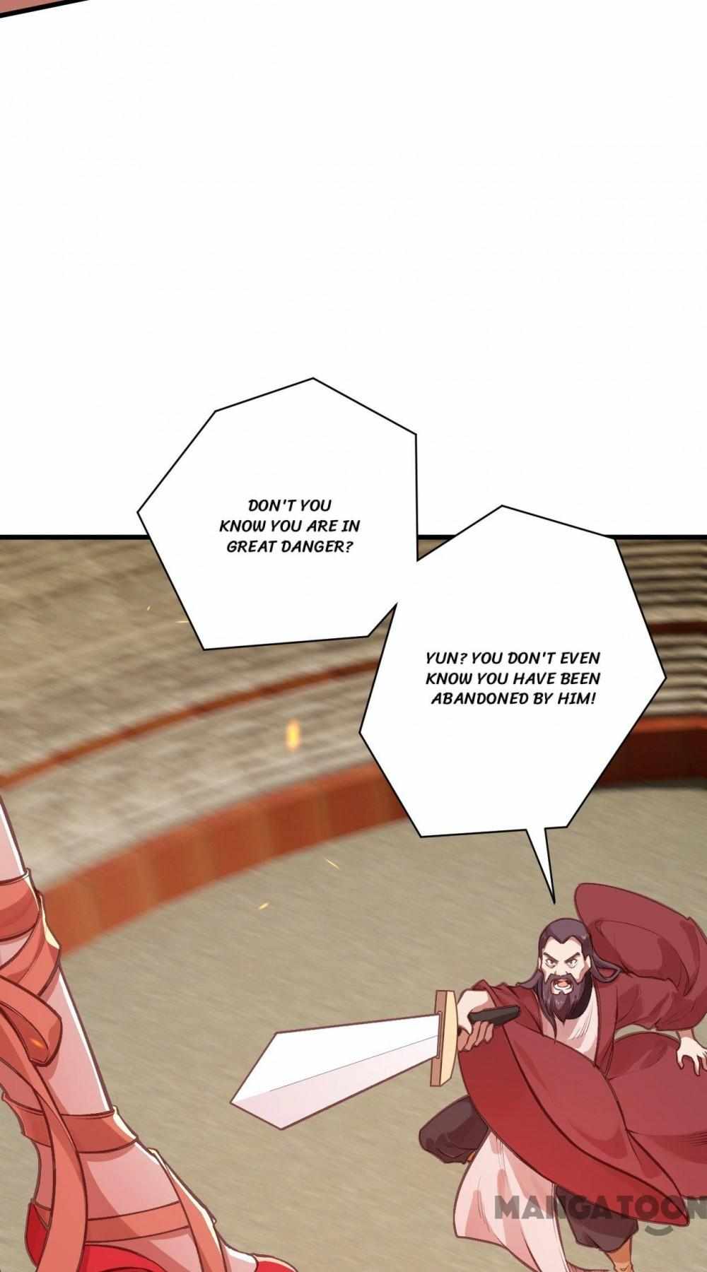 77