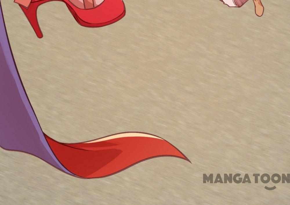 78