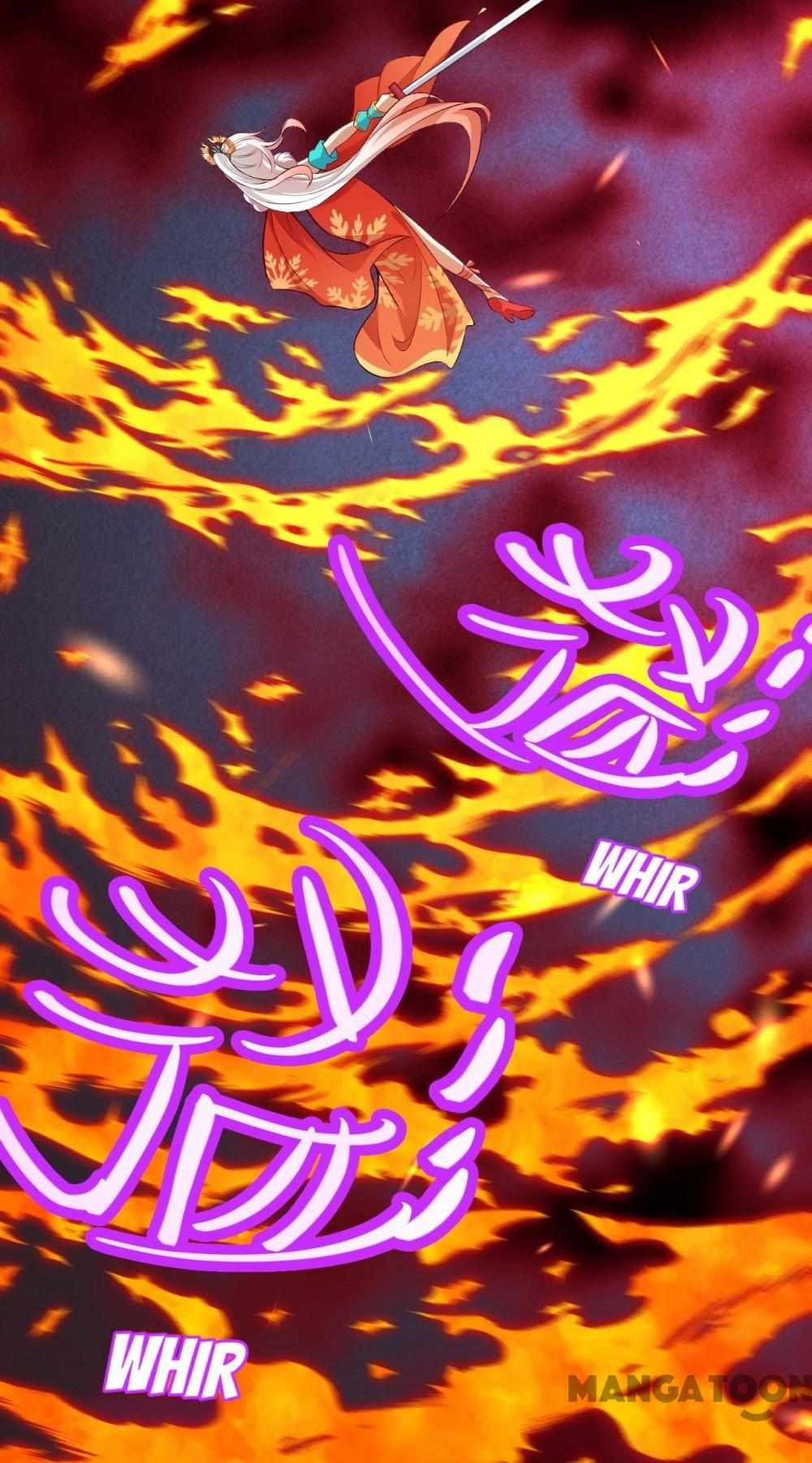 92
