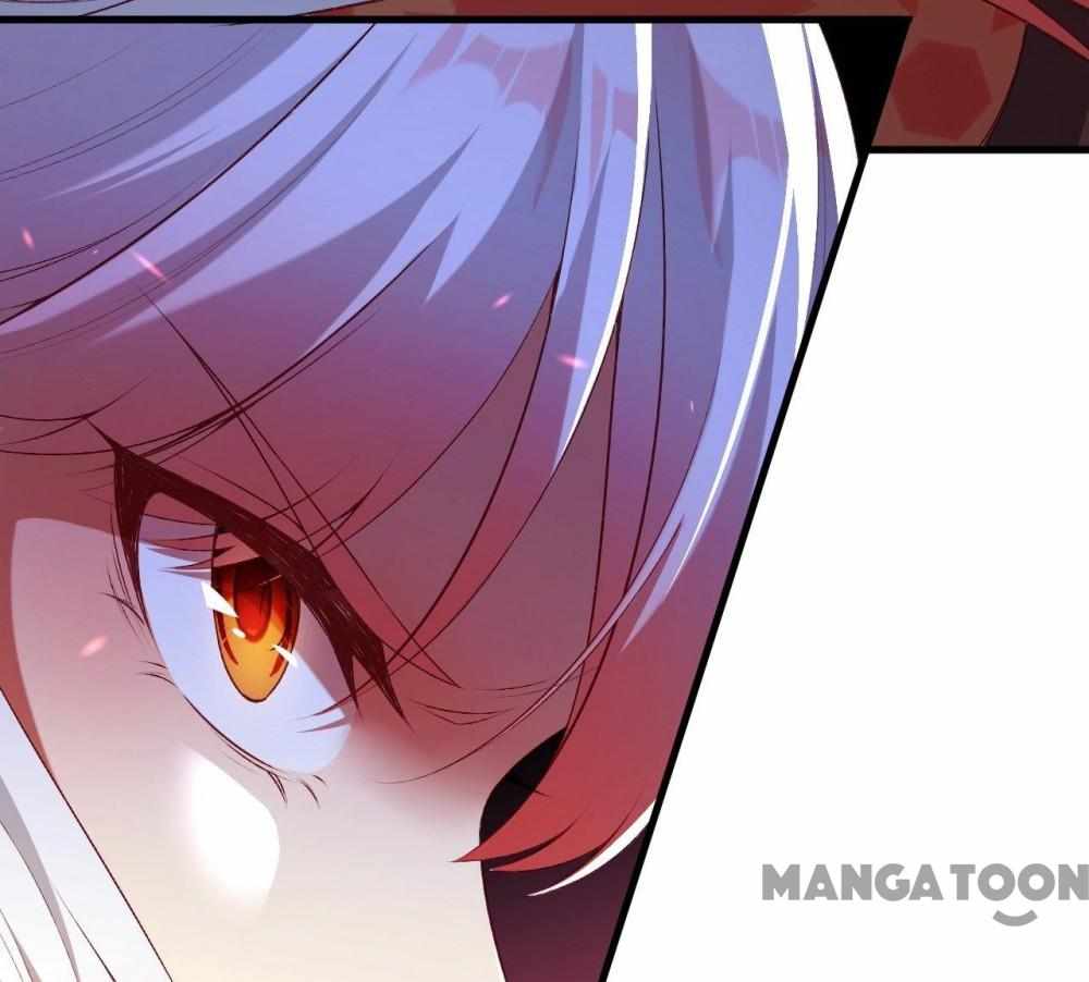 97