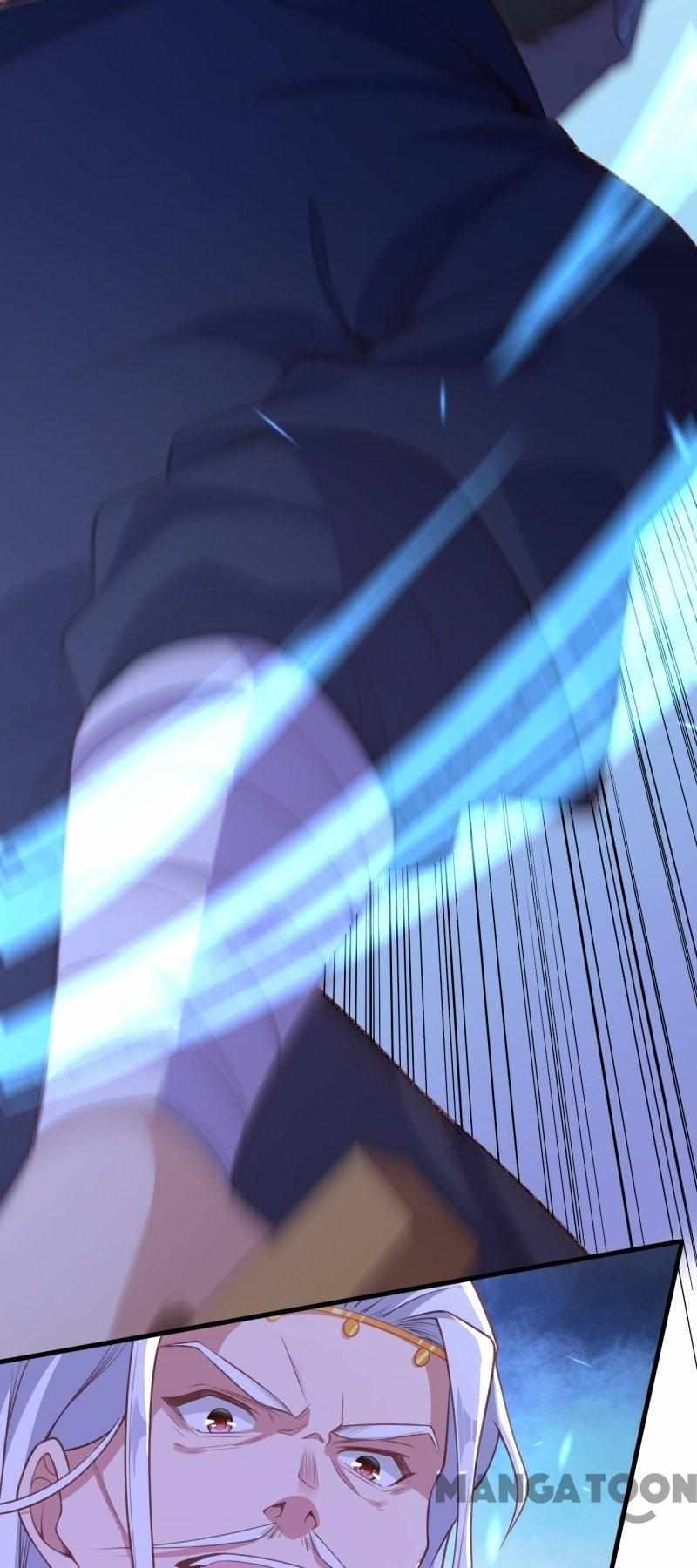 62
