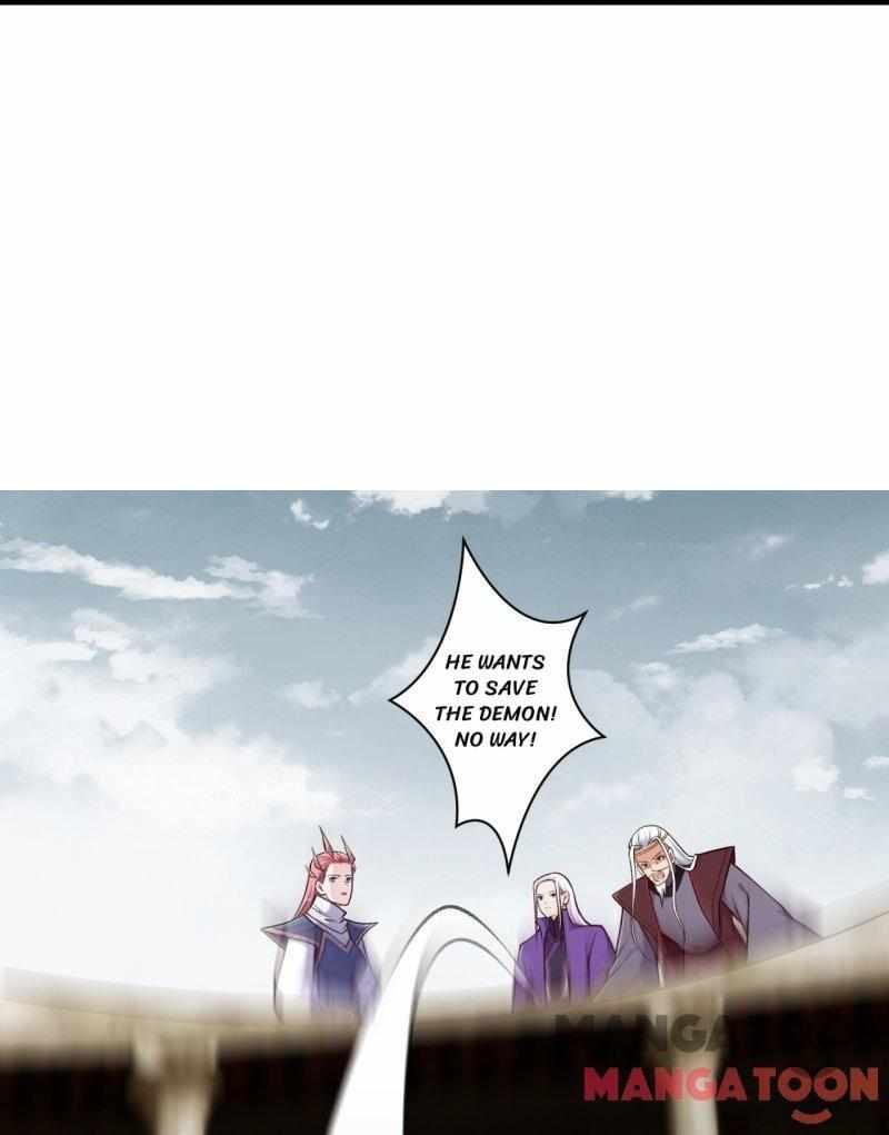 71