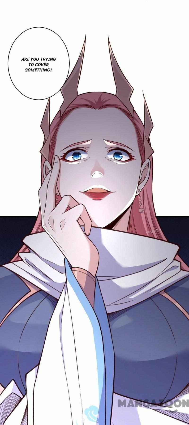 76