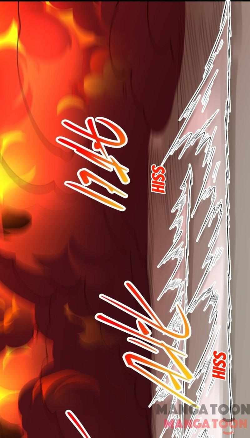80
